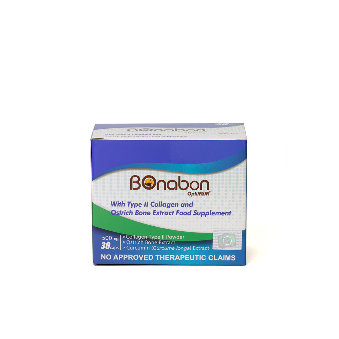 BONABON
