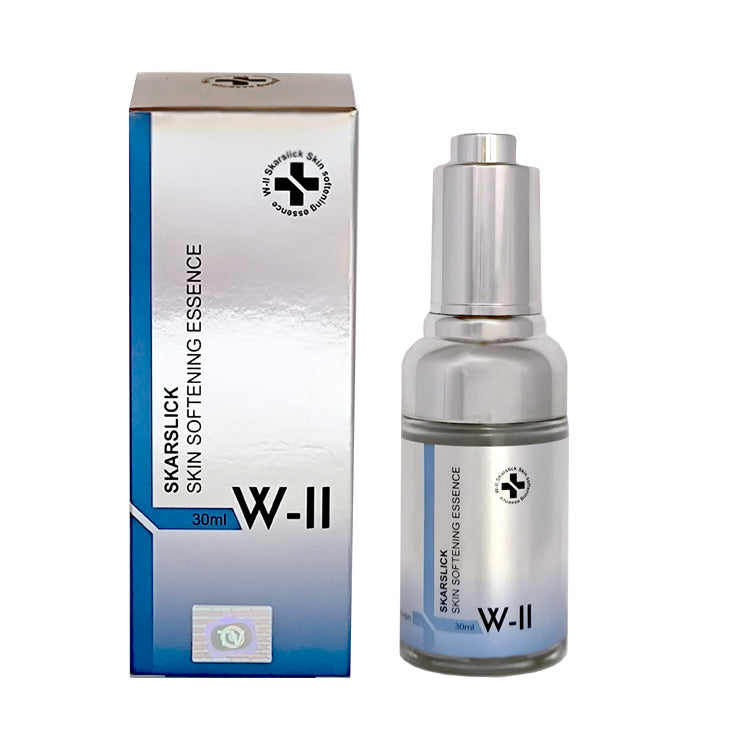 WII Skarslick New Packaging! Buy 1 Take 1