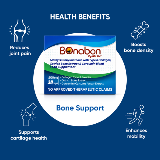 Bonabon