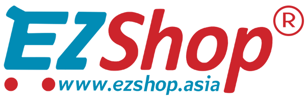 EZshop.Asia