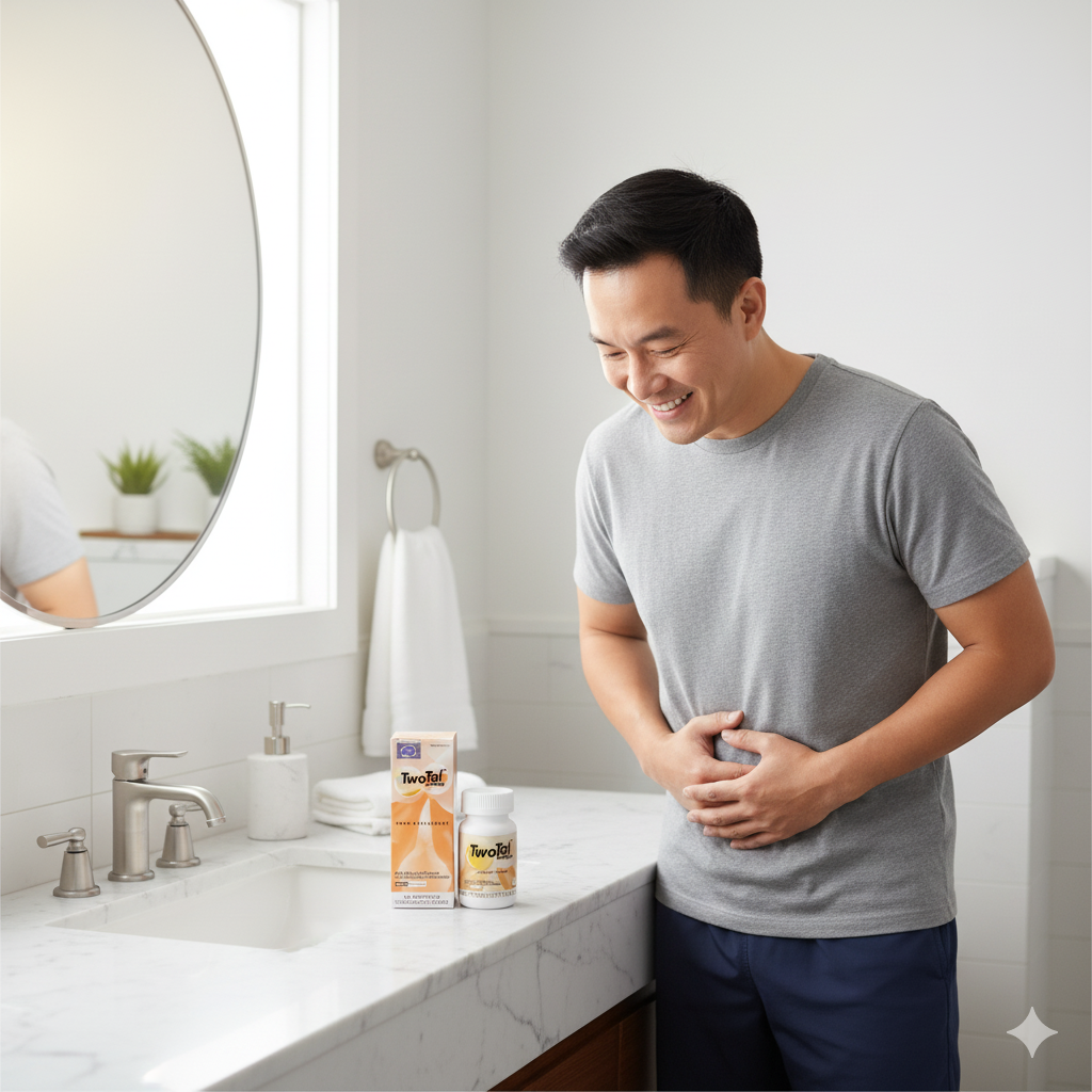 TWOTAL CLEANZ BUY 2
