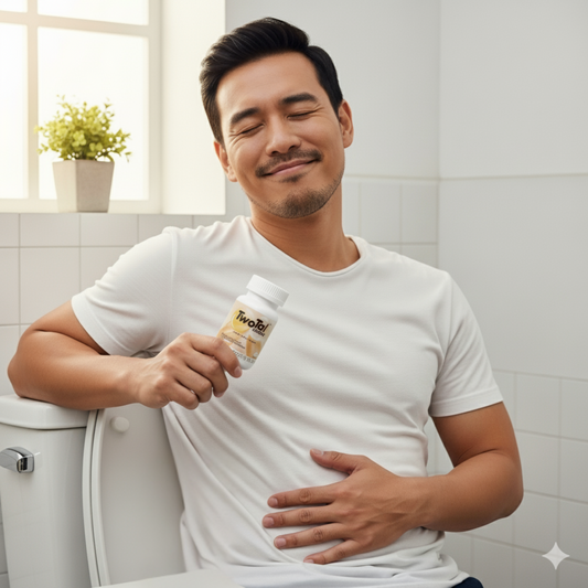 TWOTAL CLEANZ BUY 2