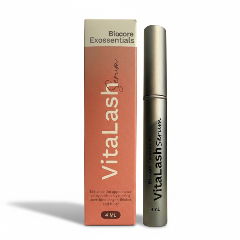 VitaLash Serum