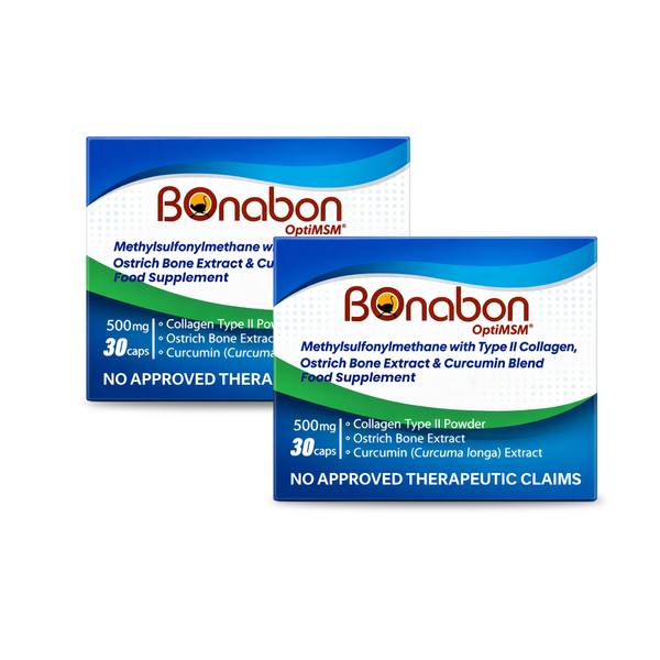 BONABON Buy 2