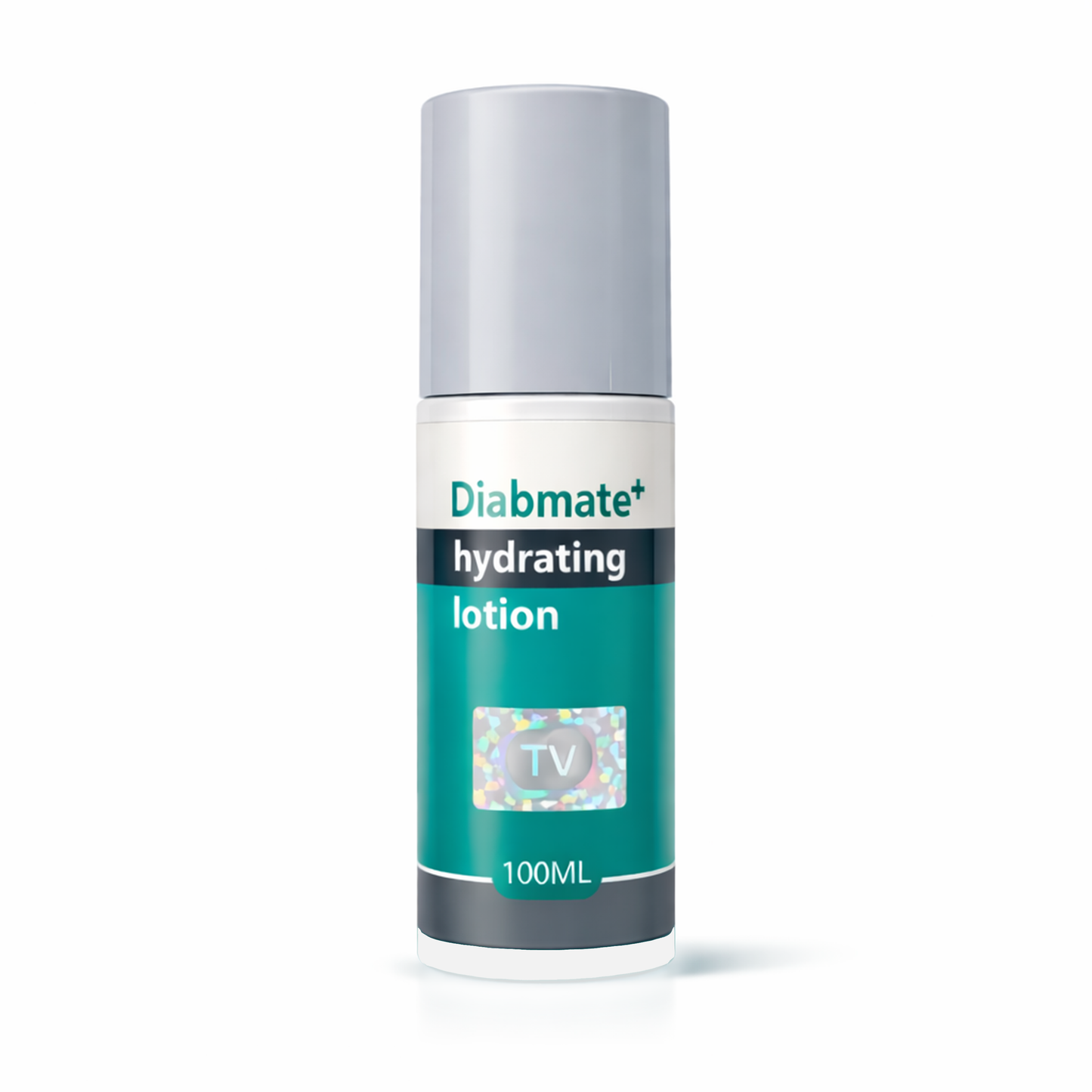Diabmate+ Hydrating Lotion