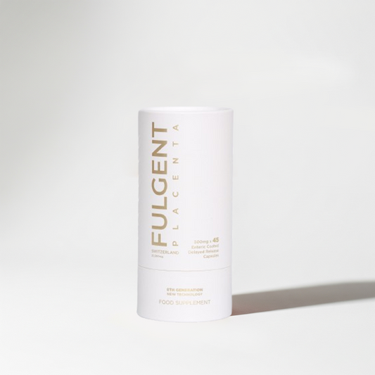 Fulgent Placenta