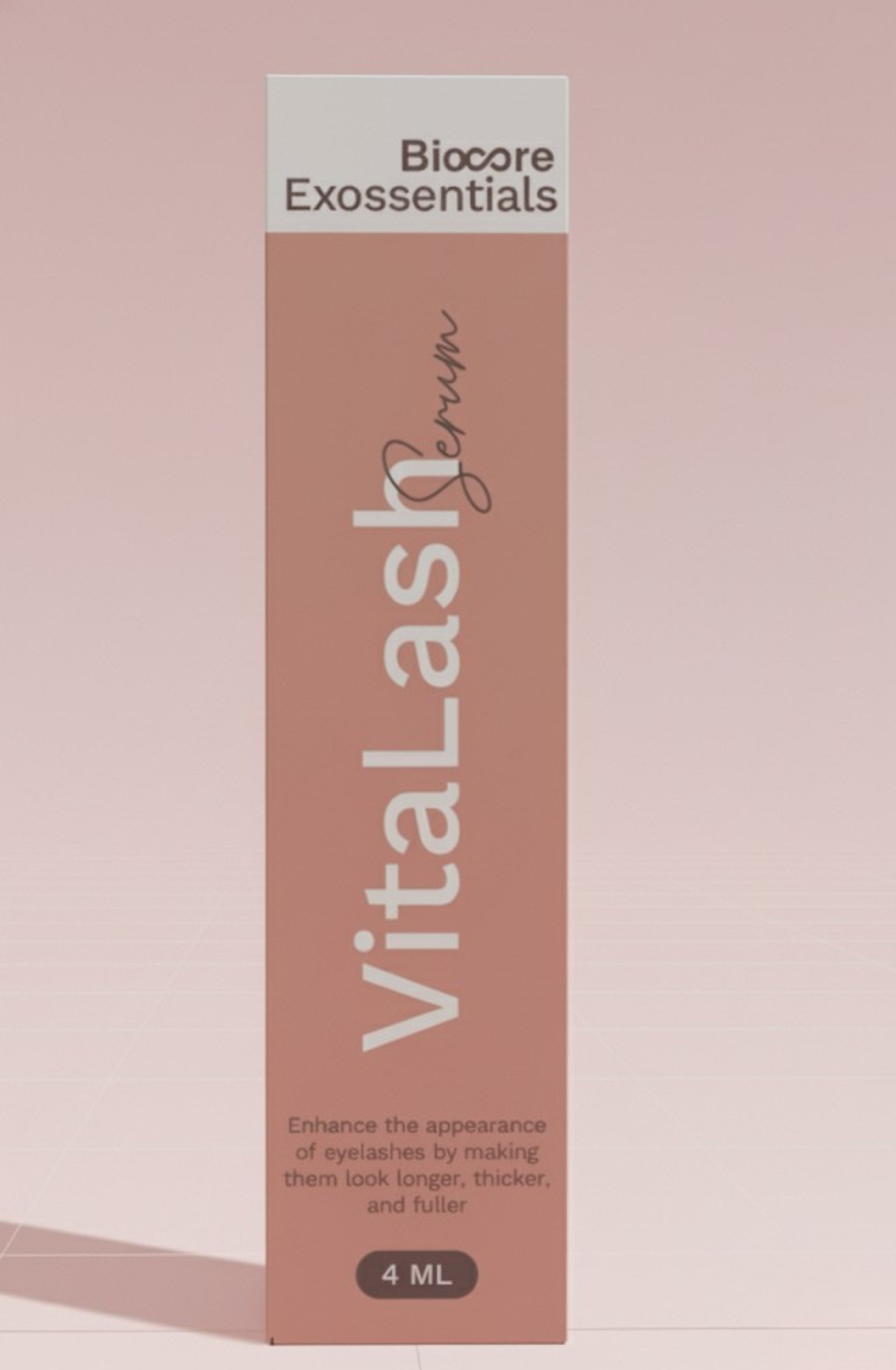 VitaLash Serum