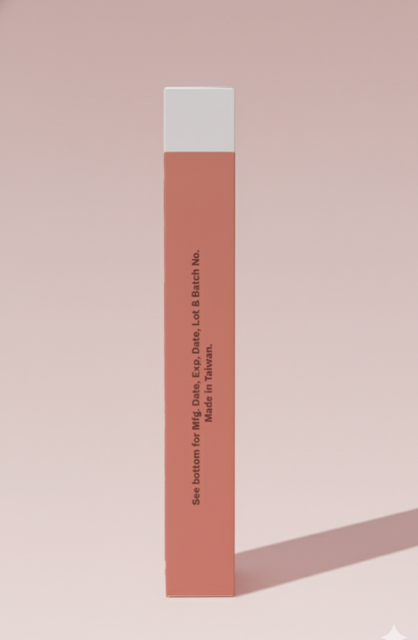VitaLash Serum