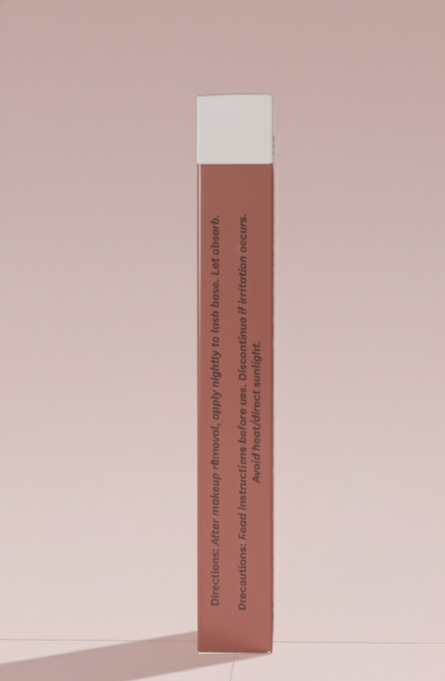 VitaLash Serum