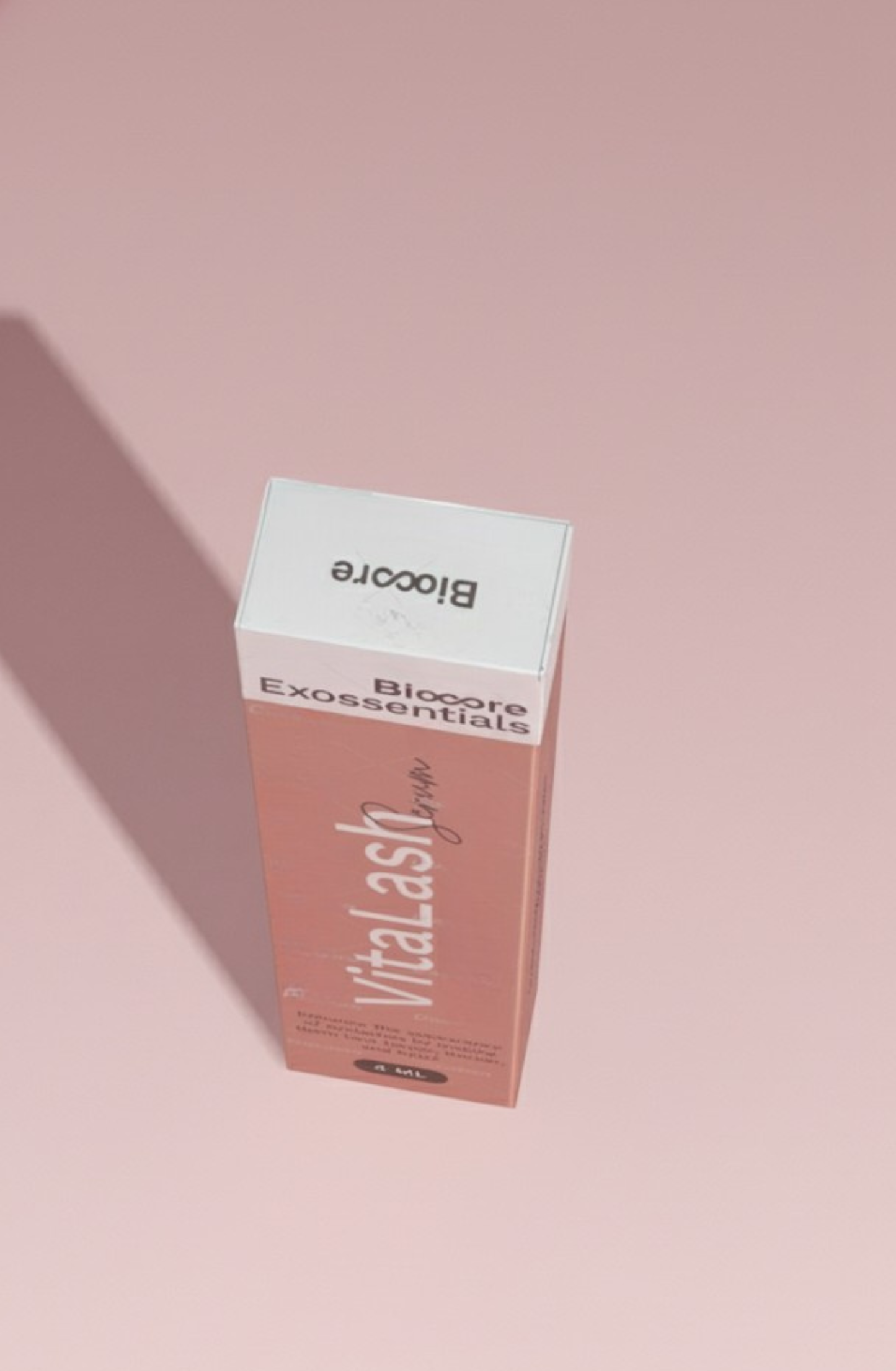 VitaLash Serum
