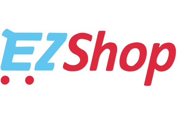 EZshop.Asia