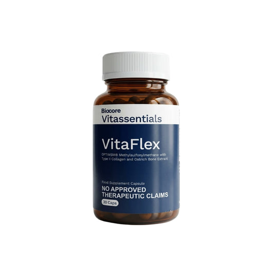 VitaFlex