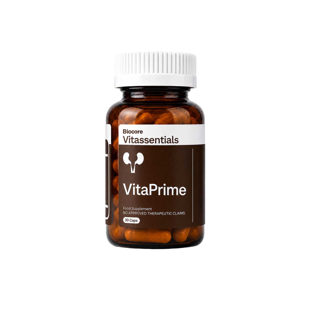 VitaPrime