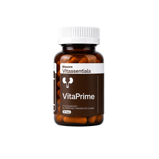 VitaPrime