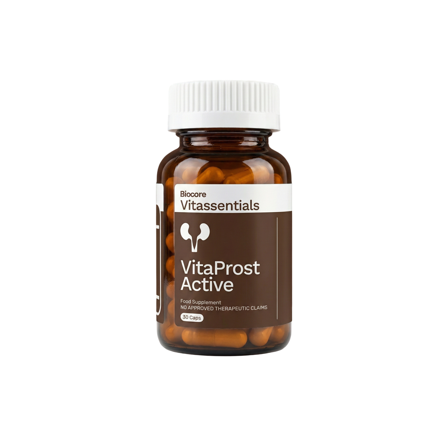 VitaProst Active